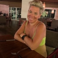 Nicola Castwood-Pyper