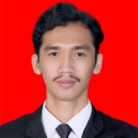 M Arifan Fadhilla M