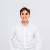 Muhammad Danang