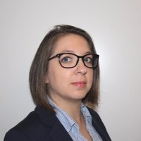 Karine Castelli