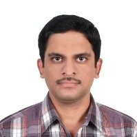 Ganesh Iyer