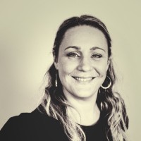 Audrey Gailhard