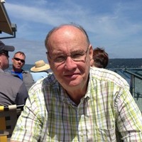 Dennis Sheppard