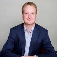 Paul Mohan