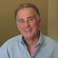 John Miller