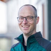 Marten Holtrop