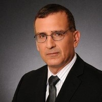 Tony Liberta