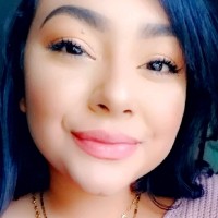 Karen Moreno