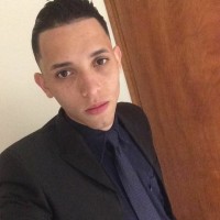 Andres Arcella