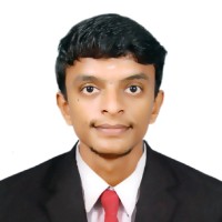 Chendur M