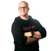 Mikko Hovilehto