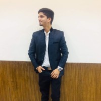 Harsh Mehta