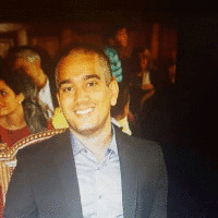 moshe Cohen
