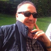 Salvatore Trentino