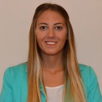 Camila Rosita Botbol