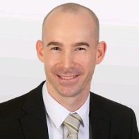 Benoît Mattenberger