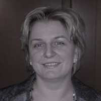 Grażyna Prętka
