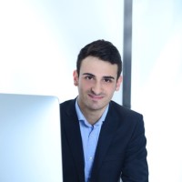 Gabriel S.