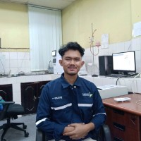 Andre Fernando