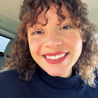 Deborah Stearns