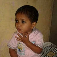 Rajesh Chandekar