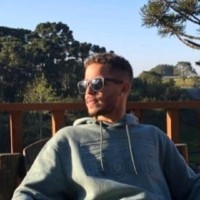 Gabriel de Castro Vilarrubia Belem