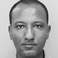 Abdoul Dia