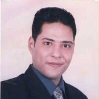 Anas Hamed
