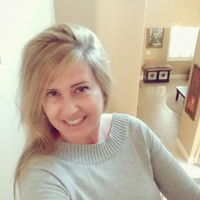 Michelle Parsons