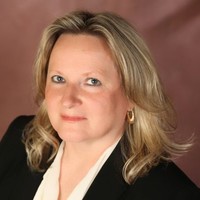 Wanda K Barr