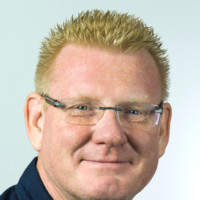 Rainer Biermann