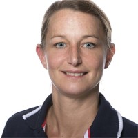 Britta Lütticke