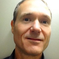 Sean Stanley