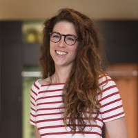 Anna Noordkamp