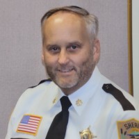 Jarret Walton