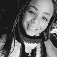Maryanne Ortiz