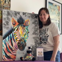 Christelle Marlot