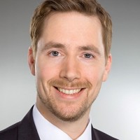 Holger Schneider