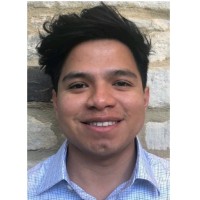 Juan Pocon Elias