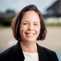 Daniela Fritz