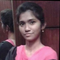 Marioom Tanha