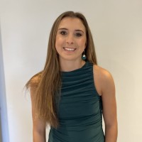 Niamh Sutton