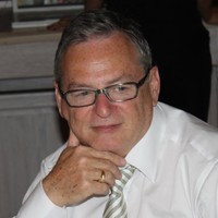 Michel Fuchs