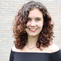 Daniëlle van Sprundel