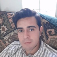Alan Eduardo Castillo Medina