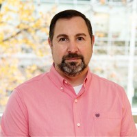 Scott Sassone