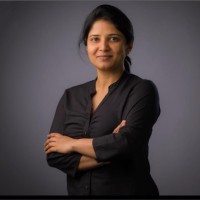 Renu Dambal
