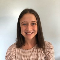 Hayleigh Aubut MS, OTR/L