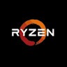 GRAPHICS DESIGNER