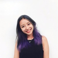 Li Shan Tay